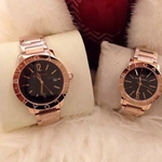 偽物ブルガリ時計激安